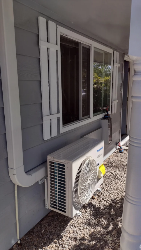 Screenshot 2026-04-10 143416.png