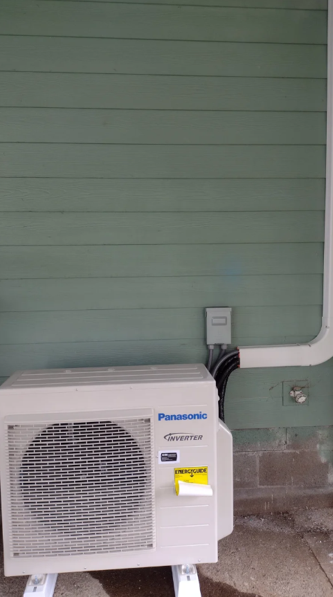 Screenshot 2026-04-10 143551.png