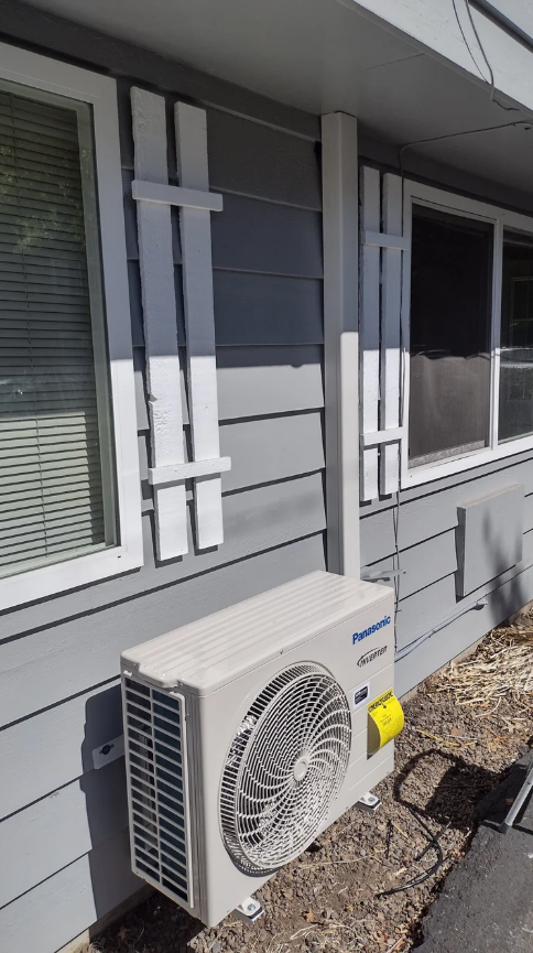 Screenshot 2026-04-10 143425.png