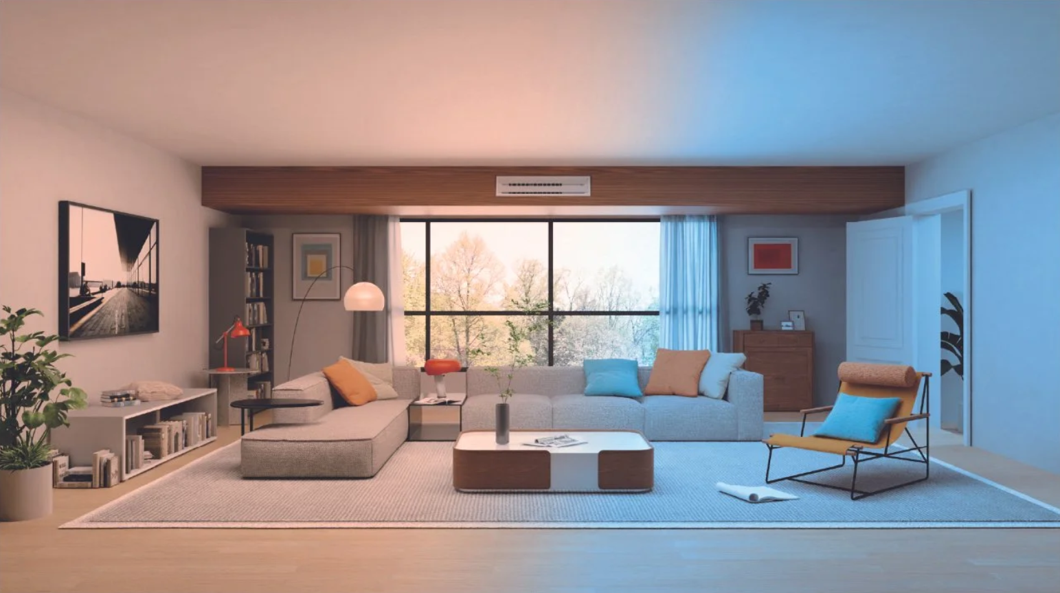 Screenshot 2026-04-10 143913.png