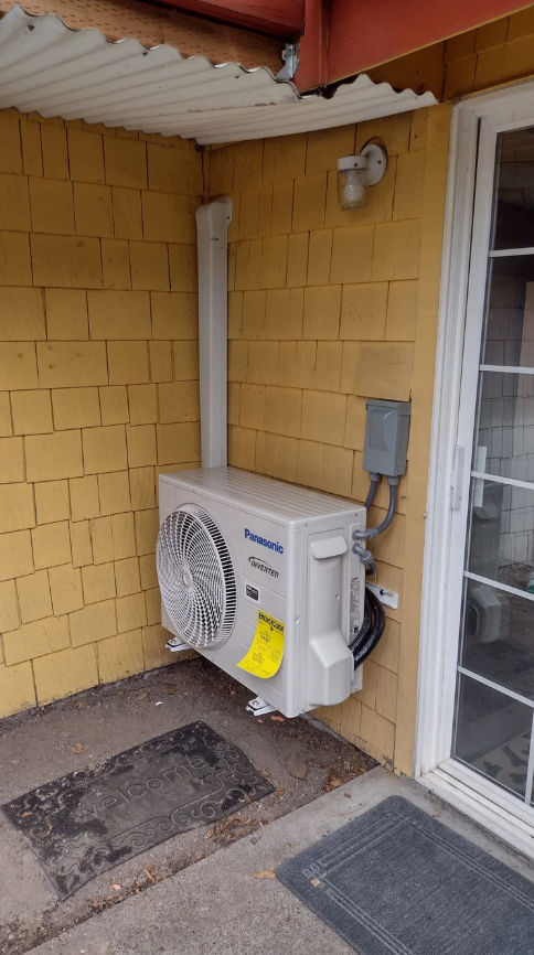 Screenshot 2026-04-10 143444.png