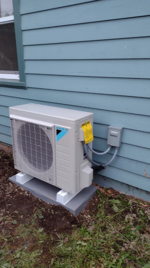 Screenshot 2026-04-10 143601.png