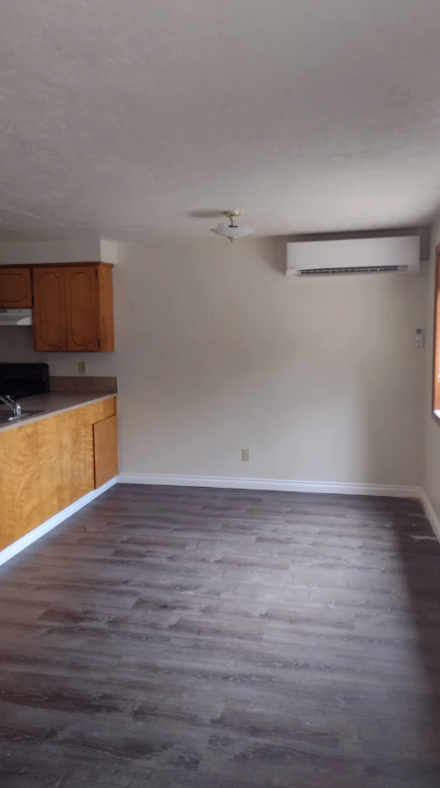 Screenshot 2026-04-10 143300.png