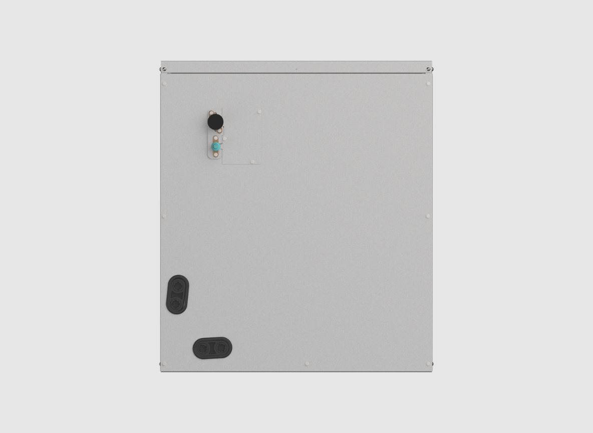 Screenshot 2026-04-10 143843.png