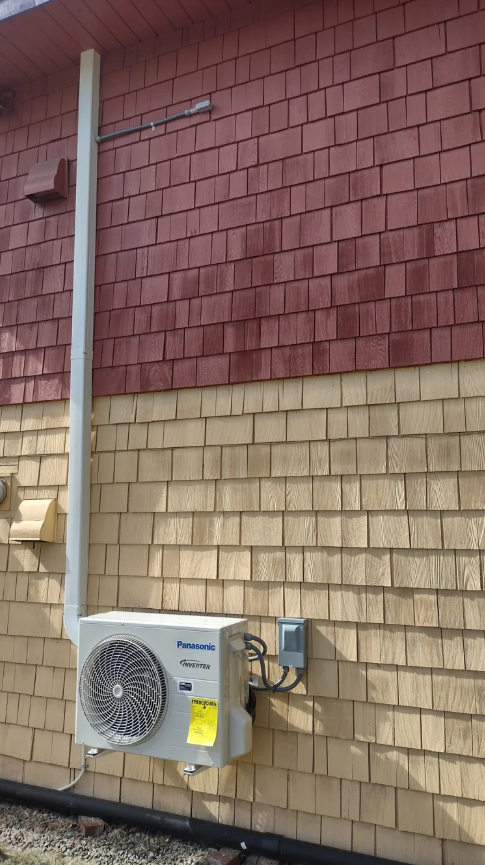 Screenshot 2026-04-10 143454.png