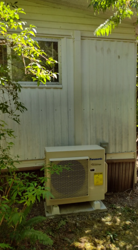 Screenshot 2026-04-10 143324.png