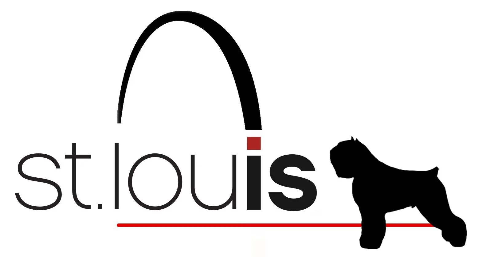 2026 Bouvier des Flandres National Specialty