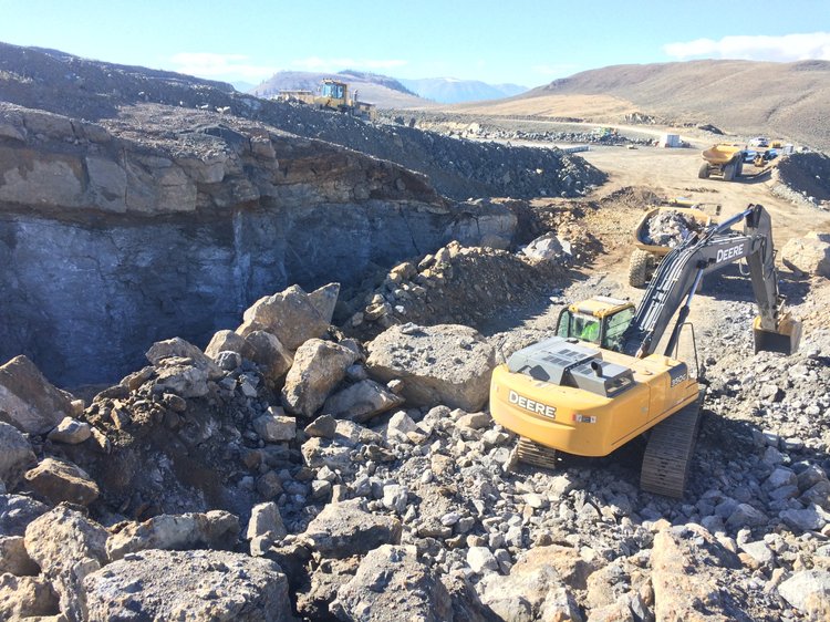 Twin Valley Contracting Ltd photo 5