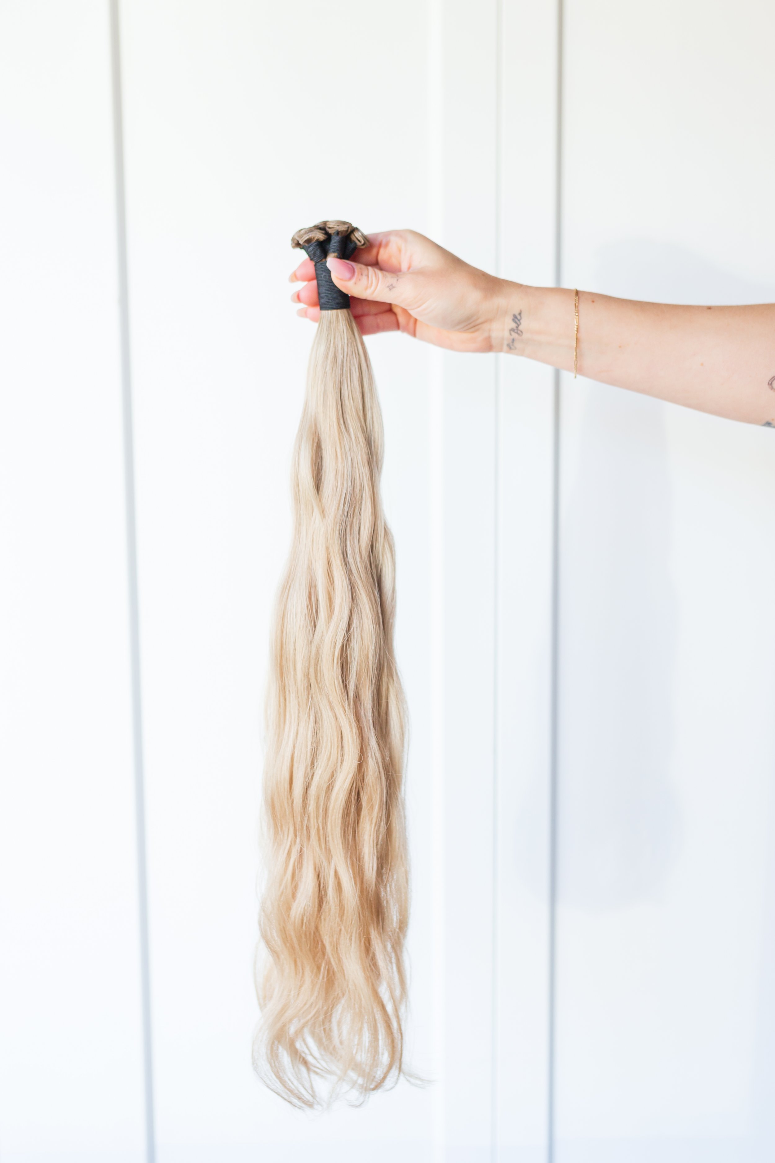 HIHair-1.jpg