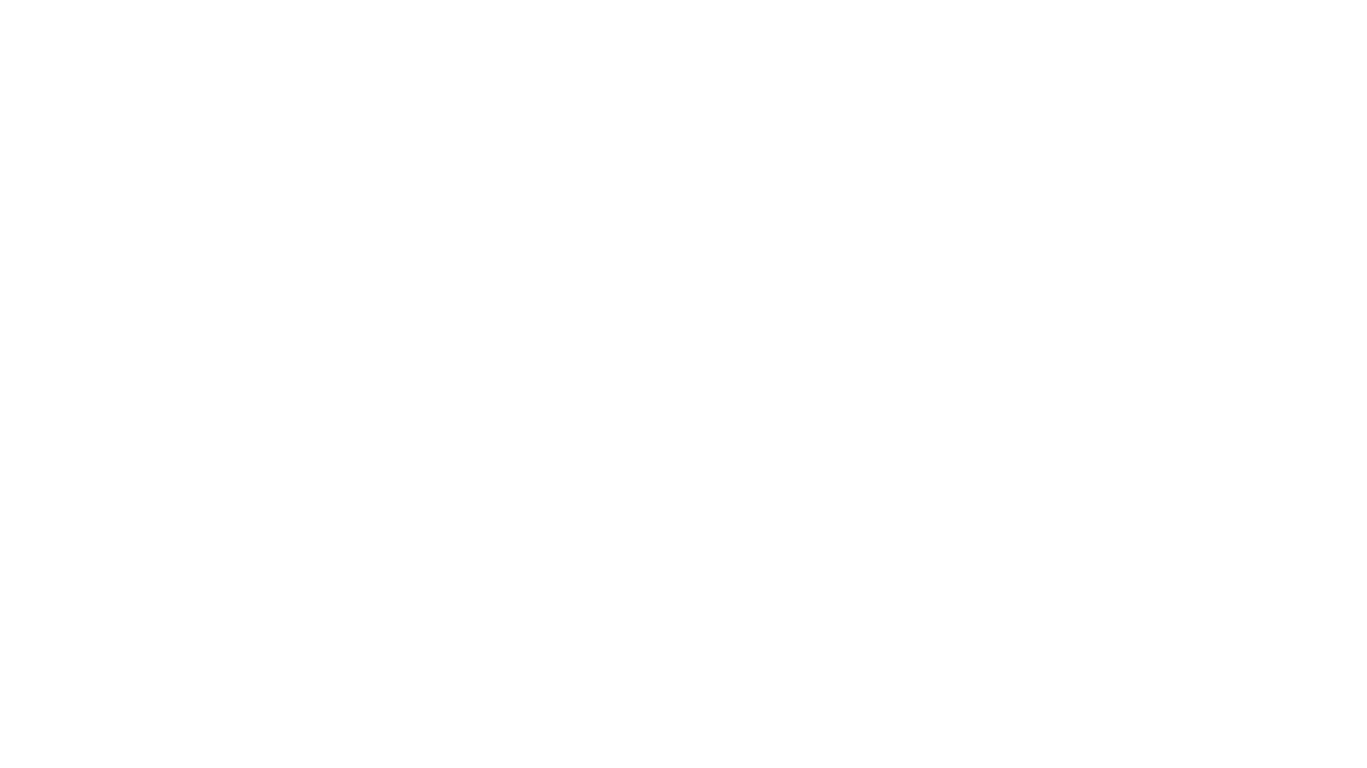 Investors.004.png