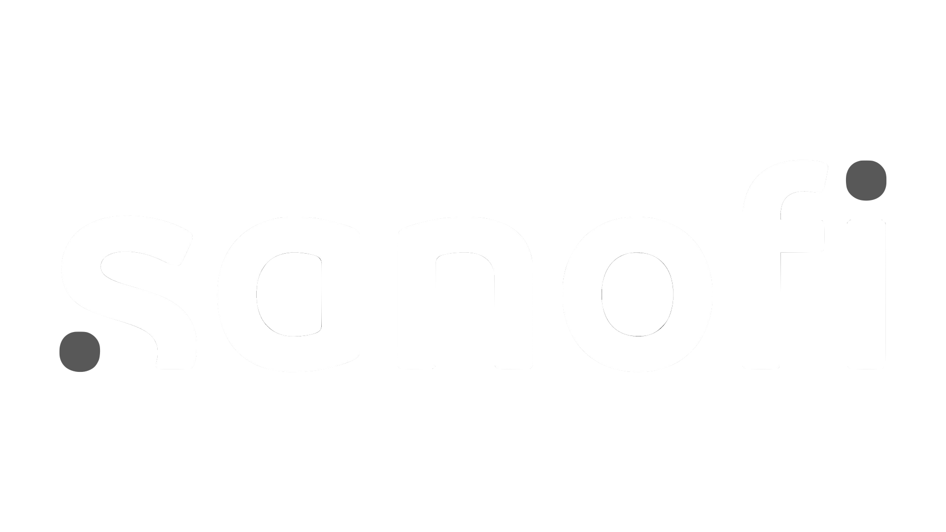 Investors.005.png