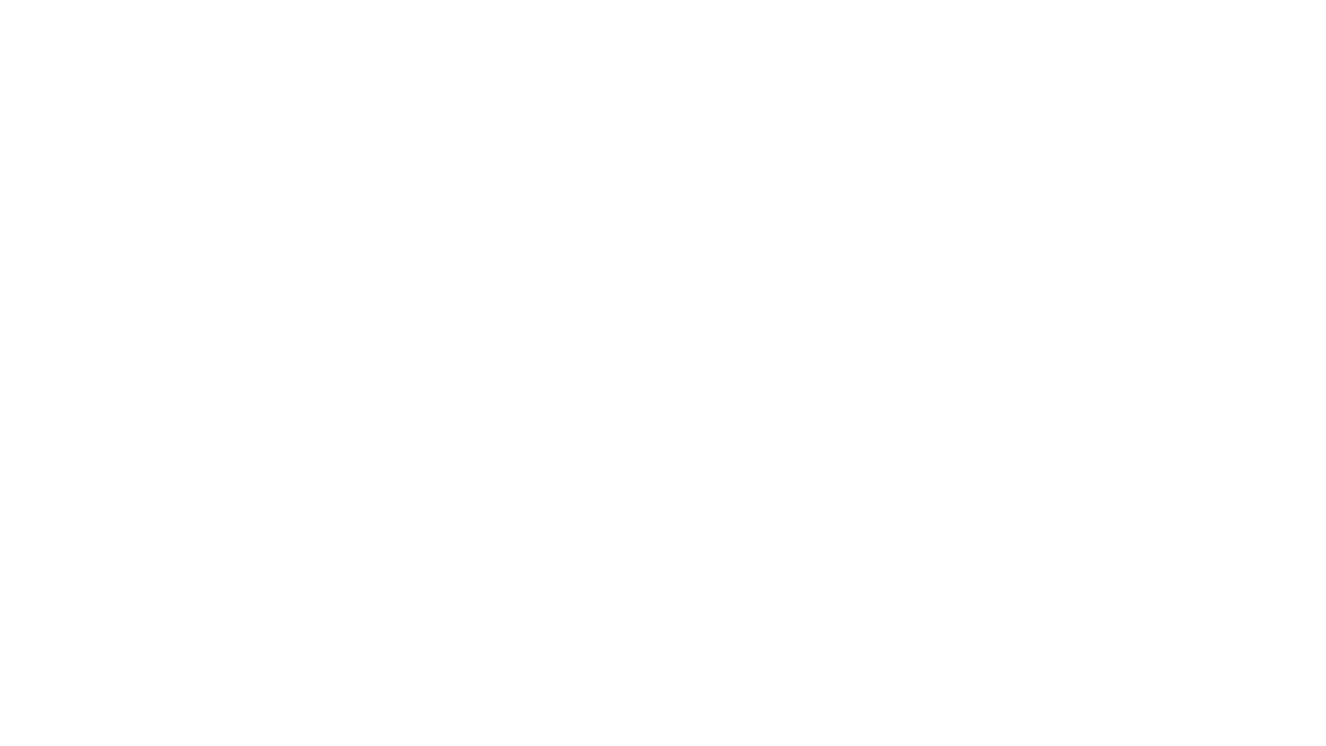 Investors.002.png