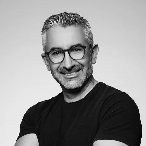 WhatsApp Image 2024-06-18 at 13.44.49.jpg