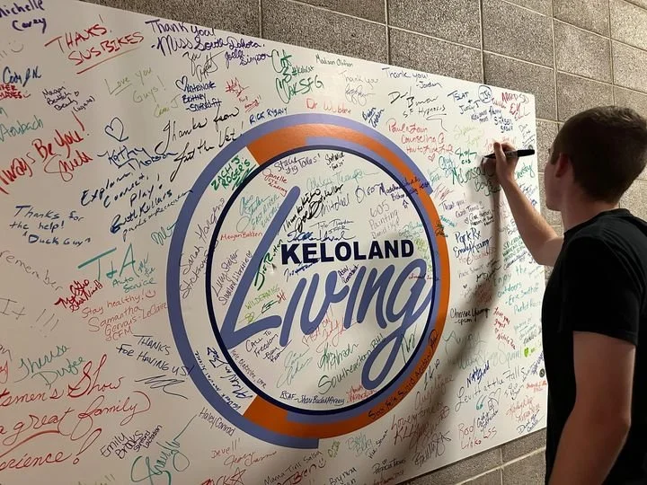 Jonny Shoberg Kelo.jpg