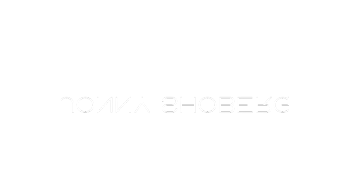 Jonny Shoberg
