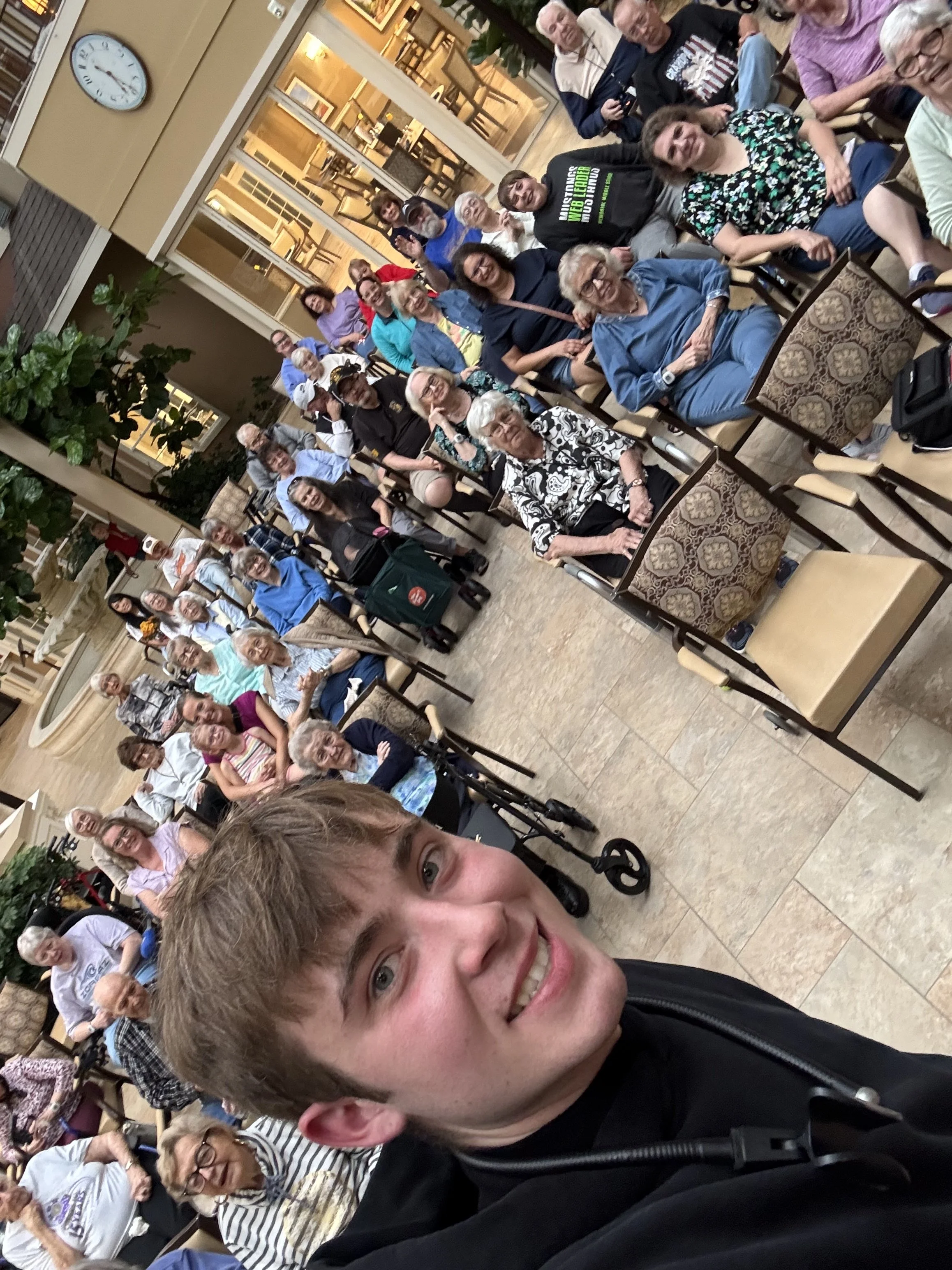 IMG_3489.jpeg