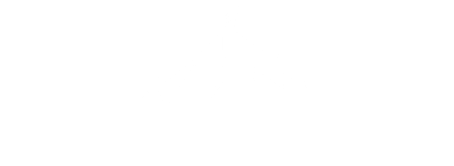 Peak Fulfillment Men&#39;s Coaching