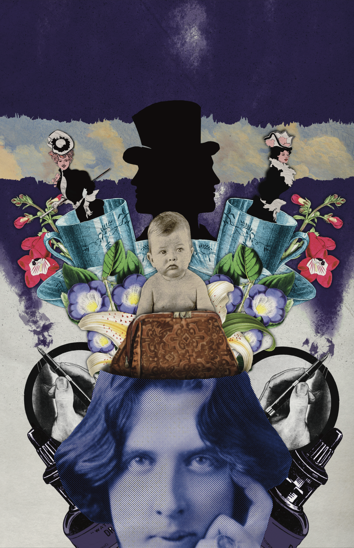 The Importance of Being Earnest