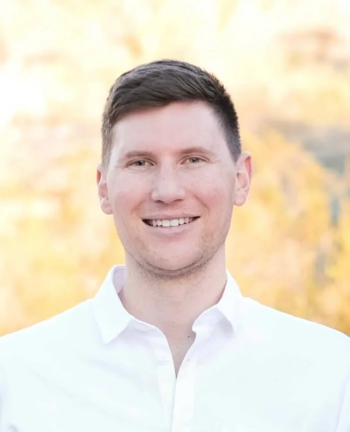 Josh Phillips is a Licensed Professional Counselor and founder of Blooming Agave Wellness. Josh strives to create a nurturing space to help clients explore how their past experiences may have contributed to who they are today and how they want to be 