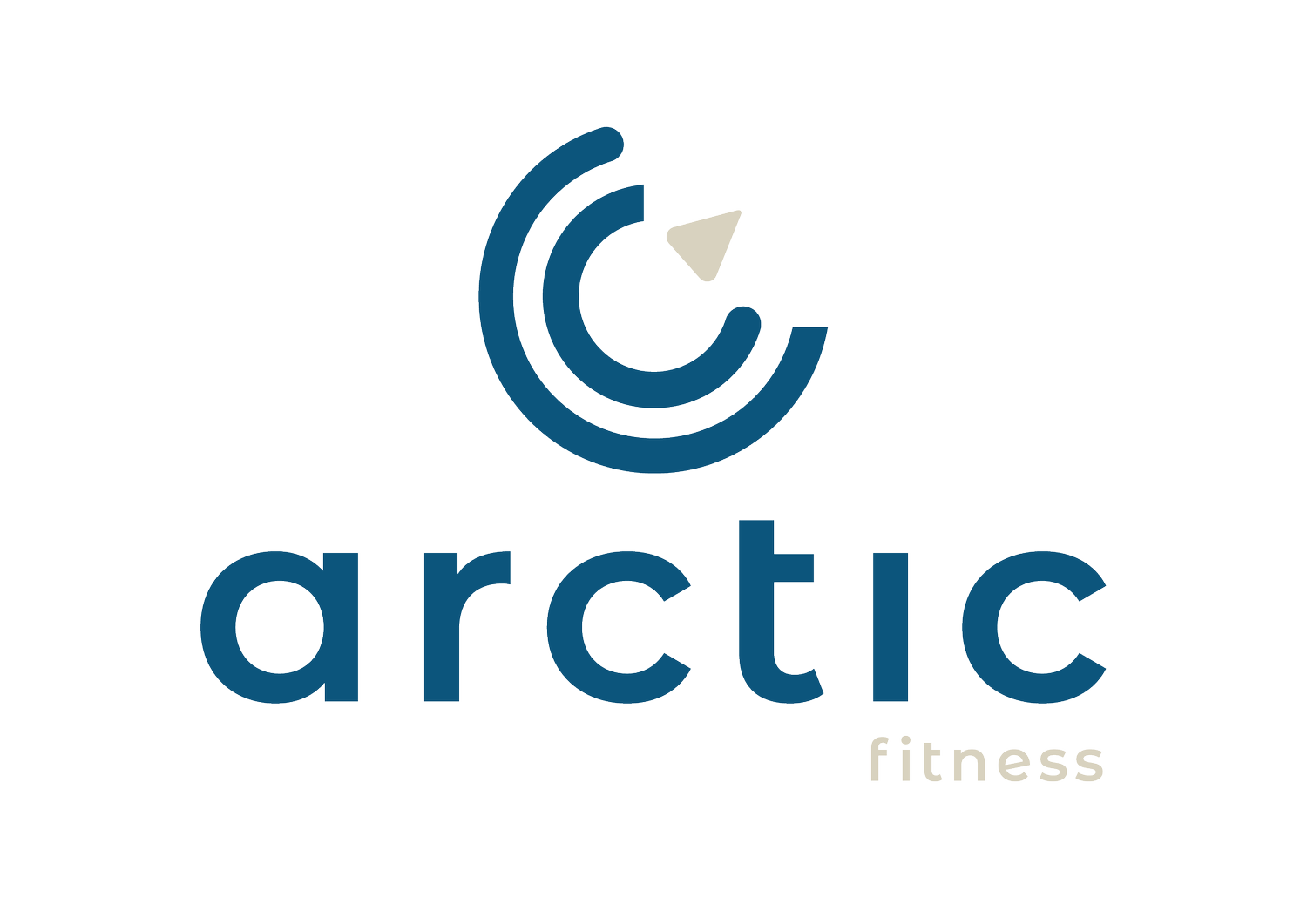 Arctic Fitness | Social Wellness Club