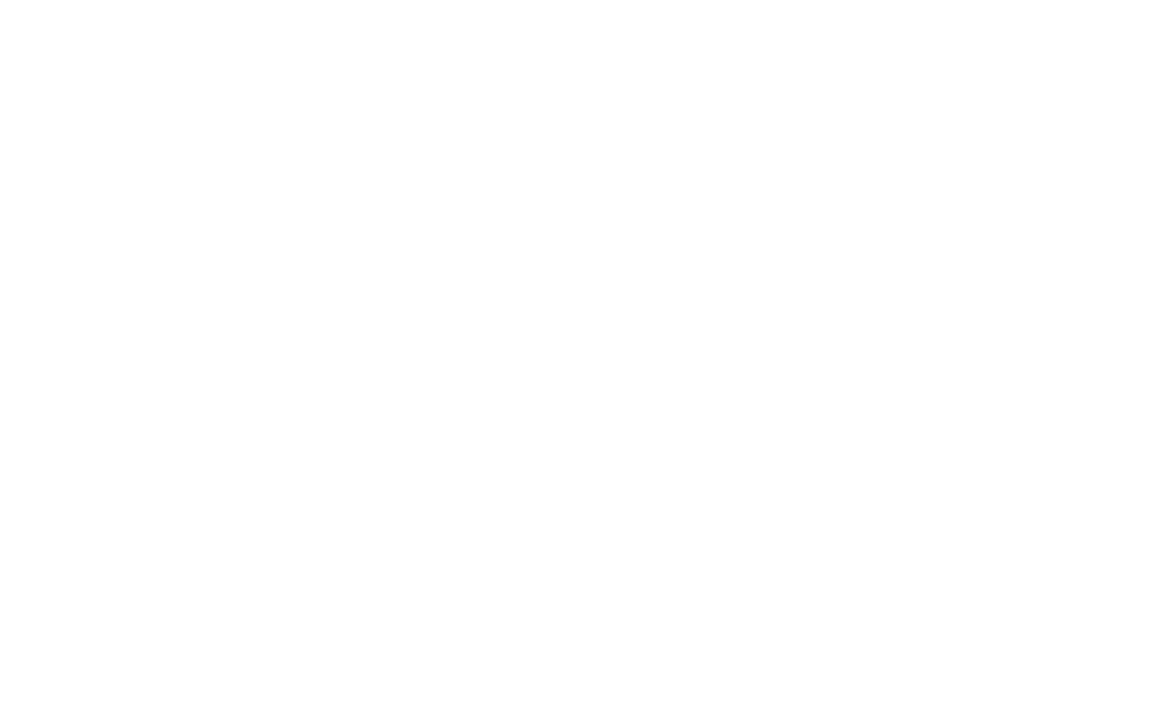 stats-01.png