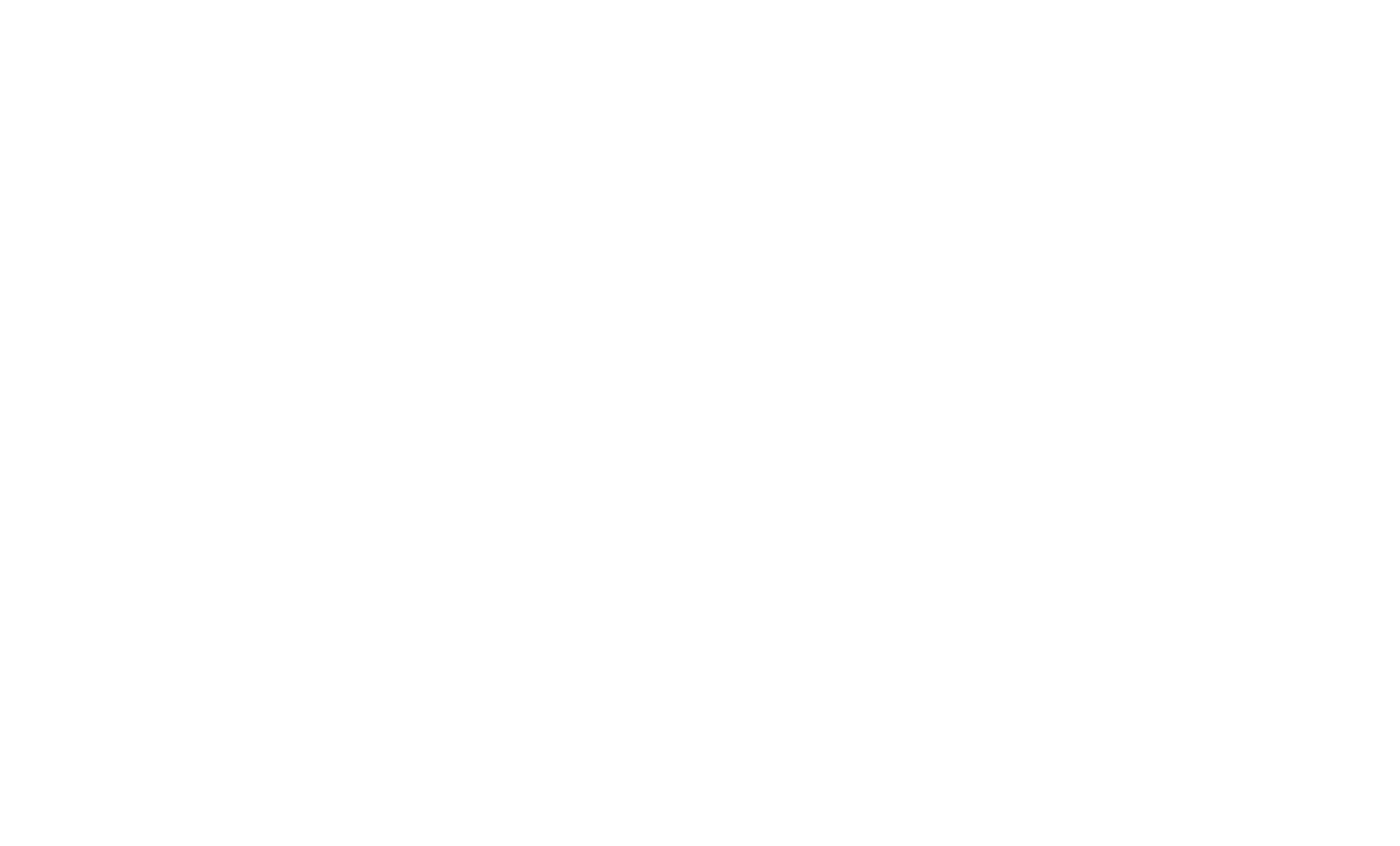 stats-05.png