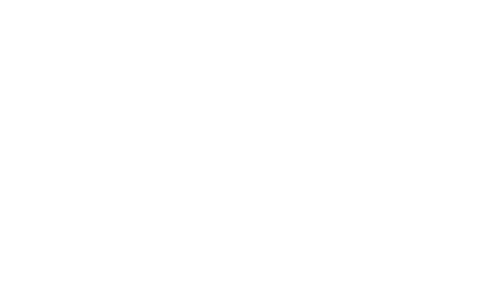 stats-06.png