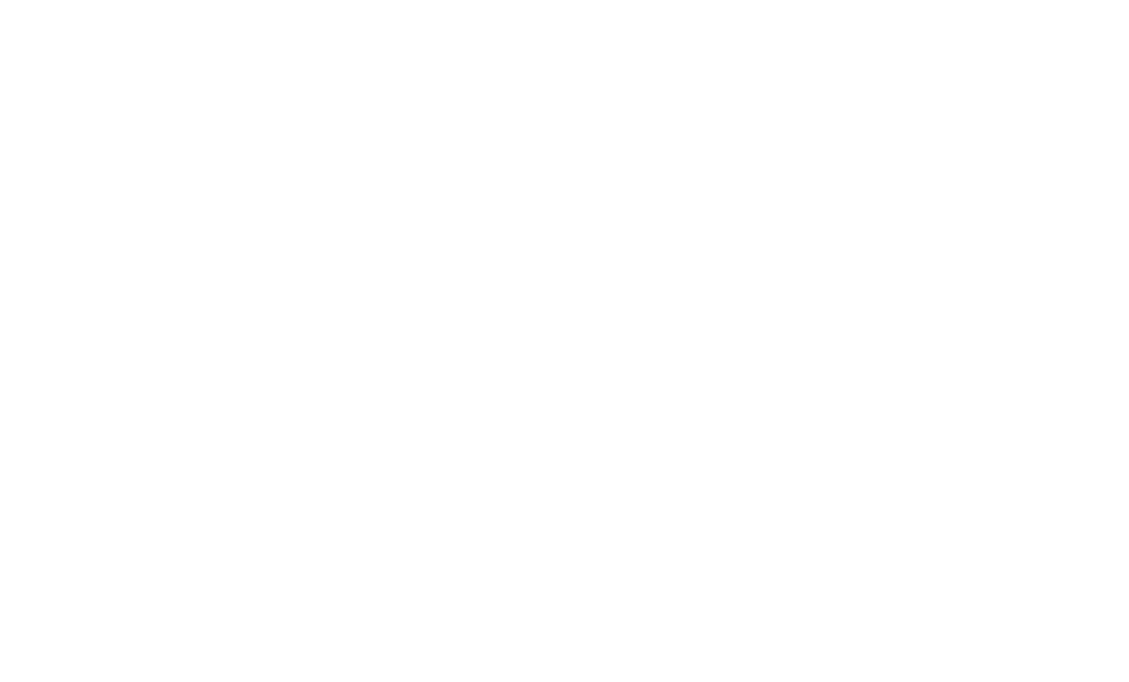 stats-08.png