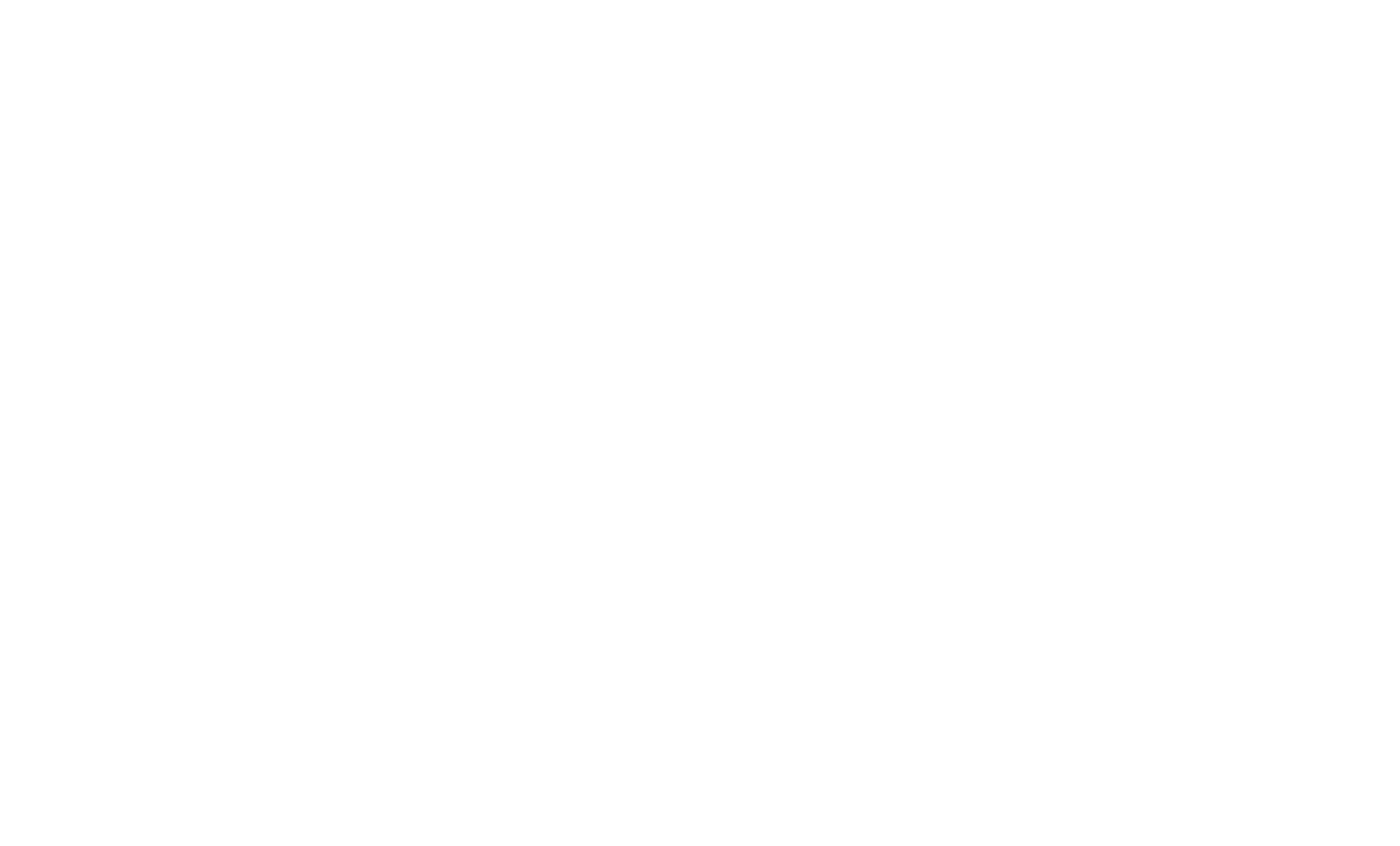 stats-09.png