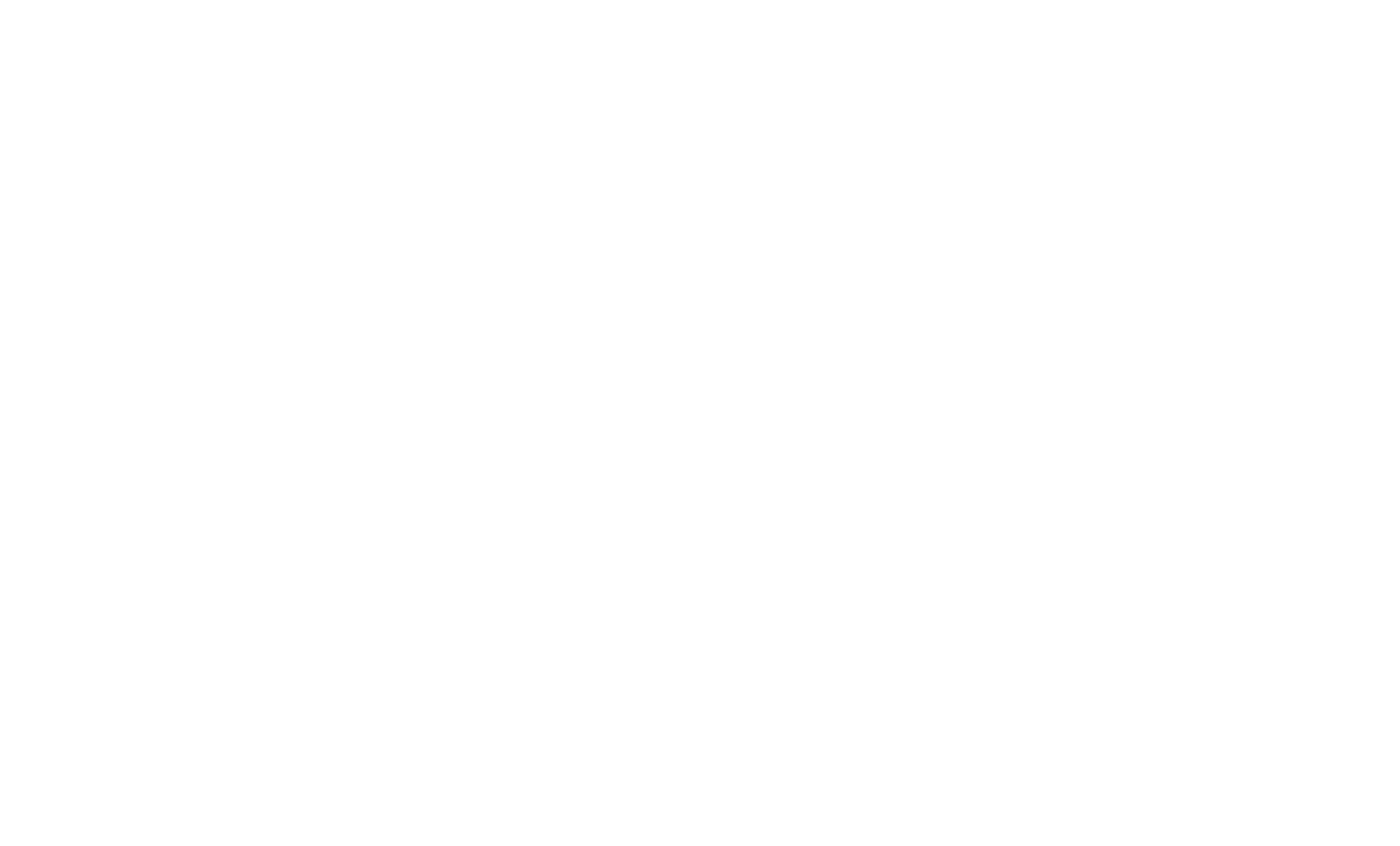 stats-12.png