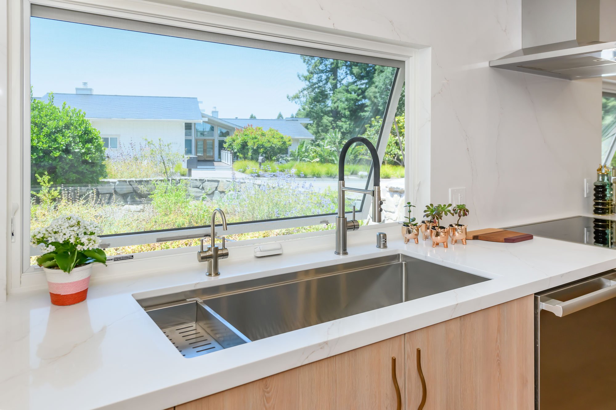 sink-1.jpg