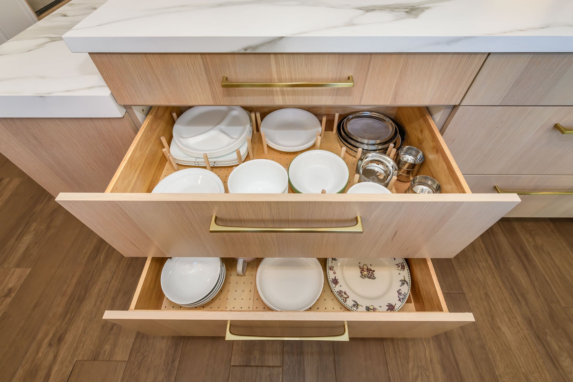 drawers-1.jpg