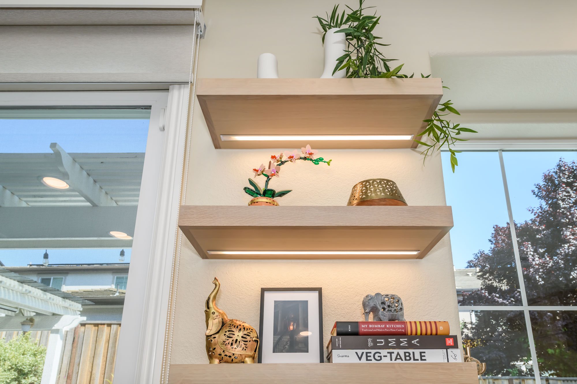 shelves-1.jpg