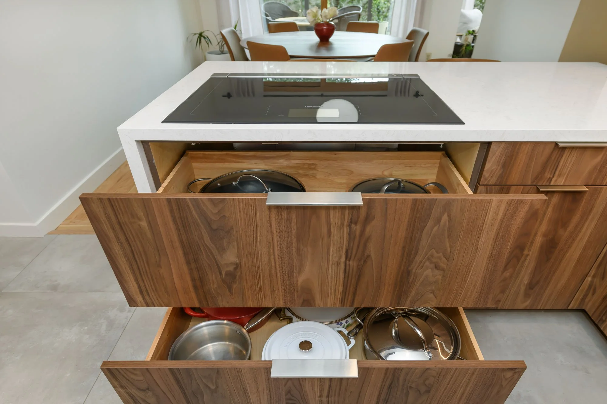 drawers.jpg