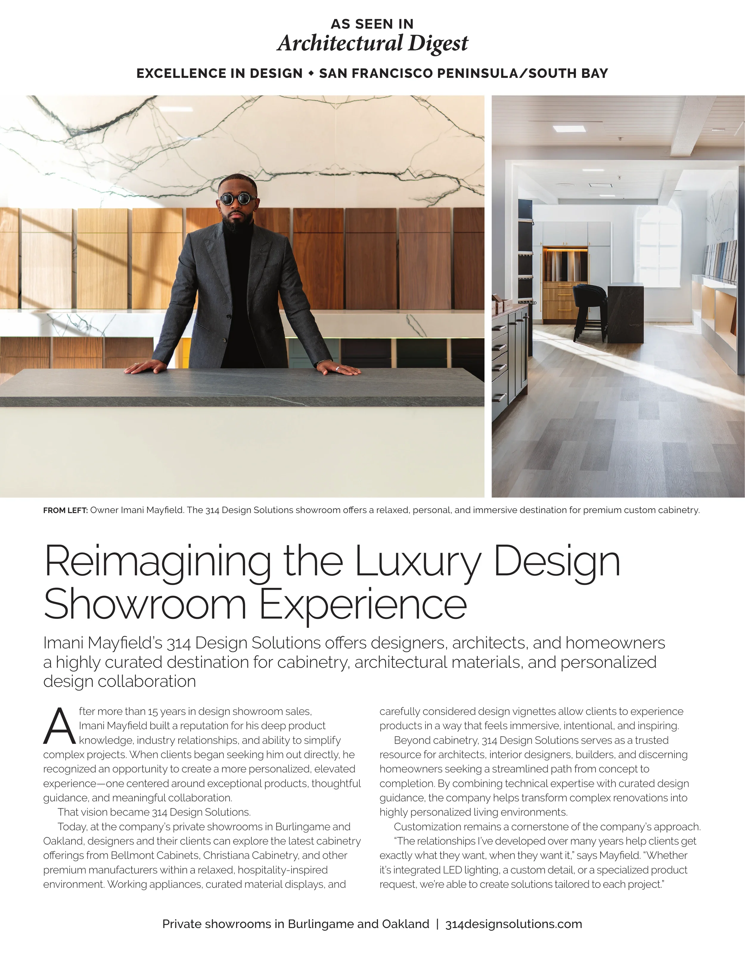 314-design-solutions-architectural-digest.webp