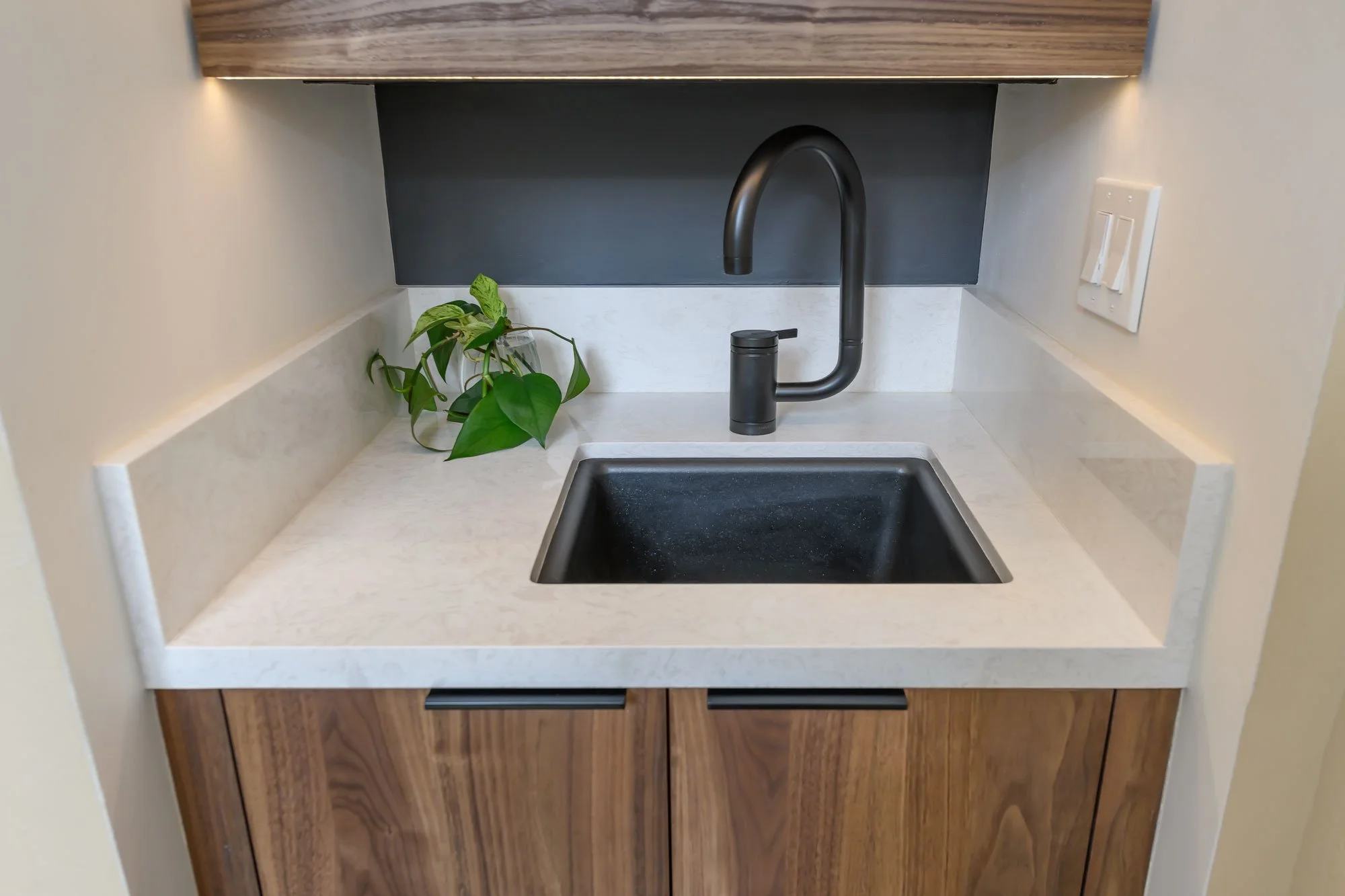 bar-sink.jpg