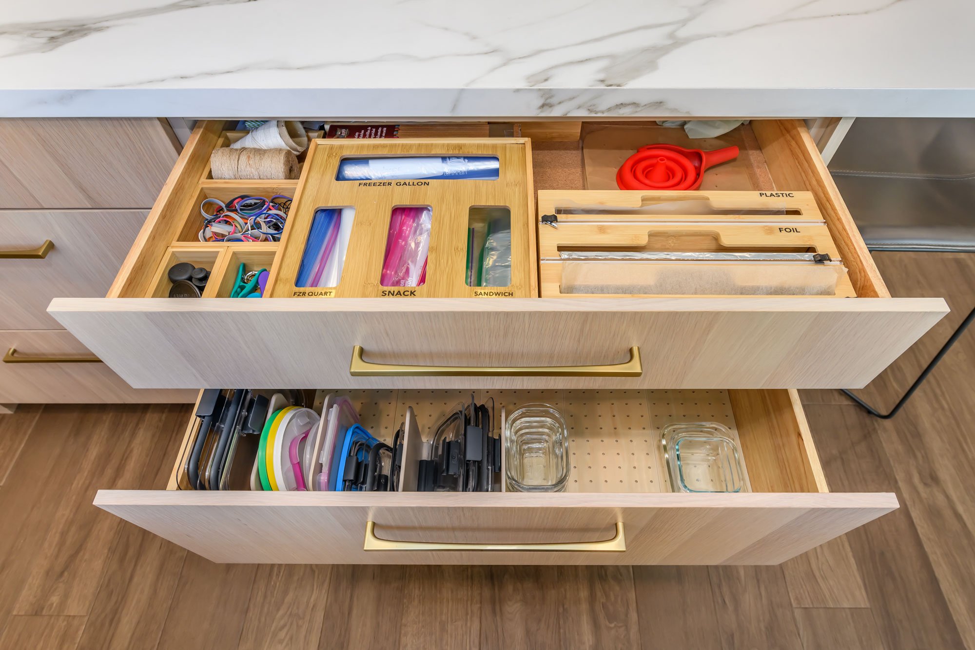 drawers-2.jpg