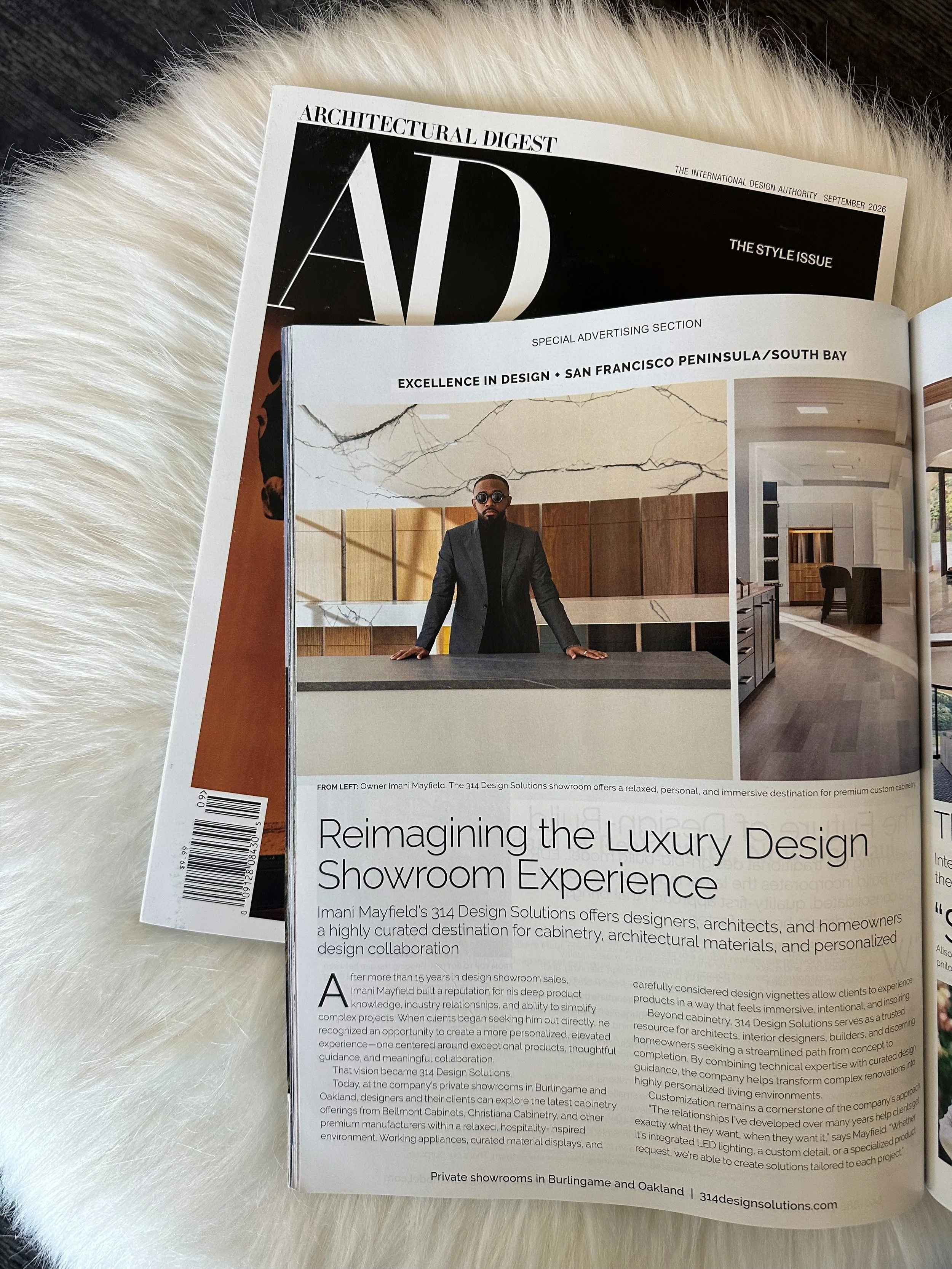 AD 314 Design Solutions.jpg