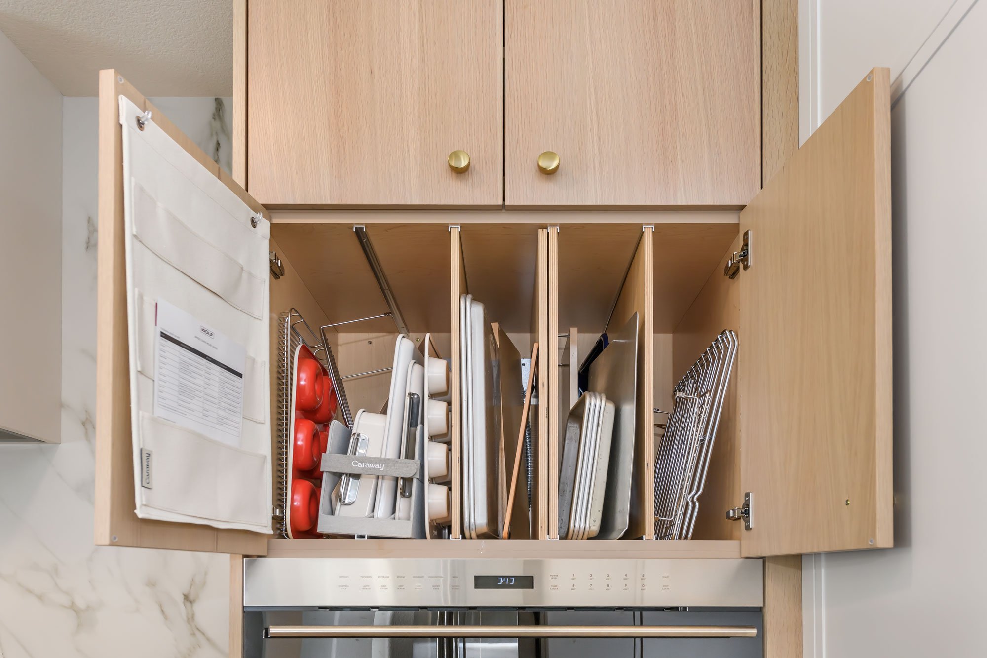 vertical-storage.jpg