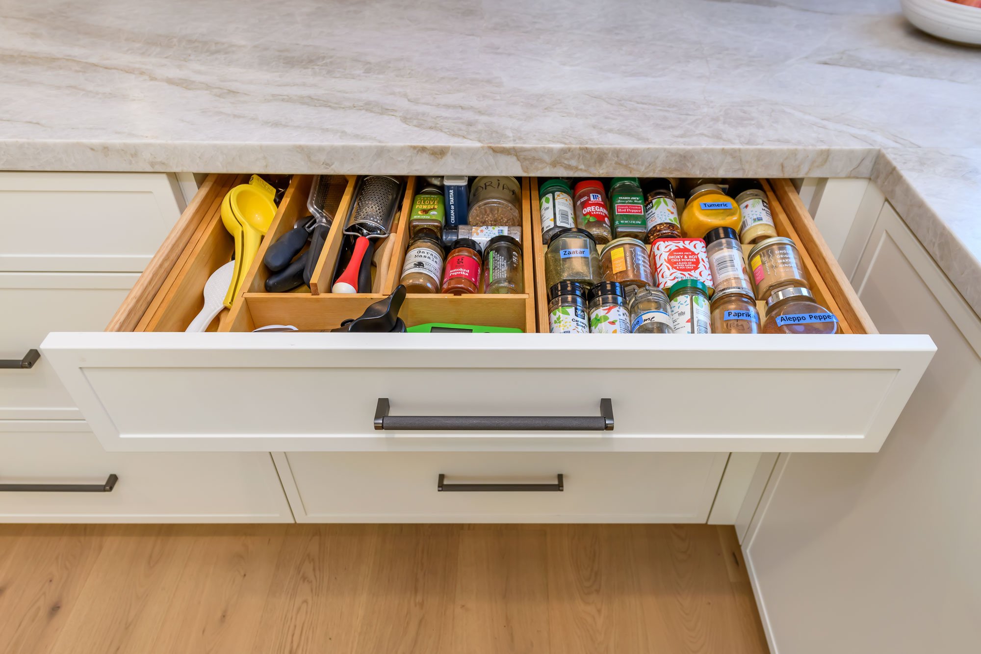 spice-drawer.jpg