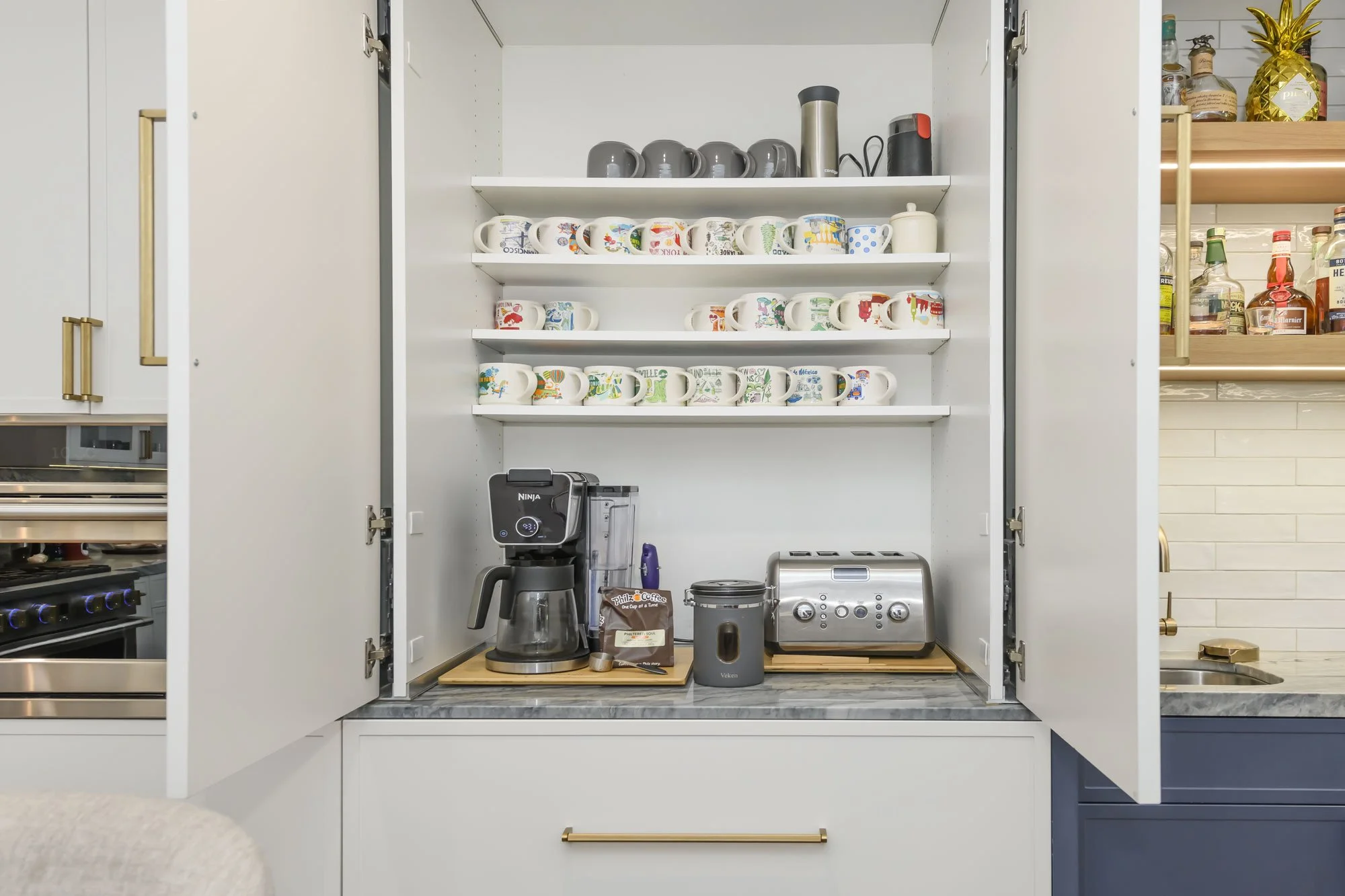 kitchen-coffee-station.jpg