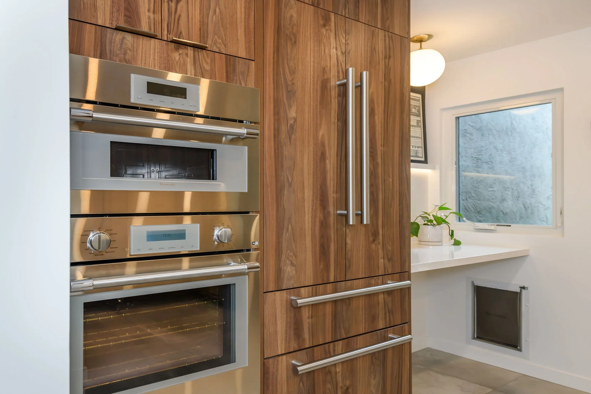built-ins-2.jpg