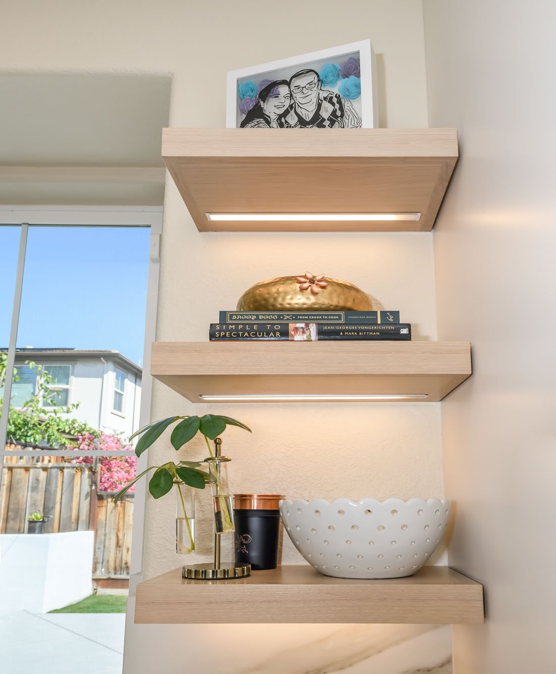 shelves-2.jpg