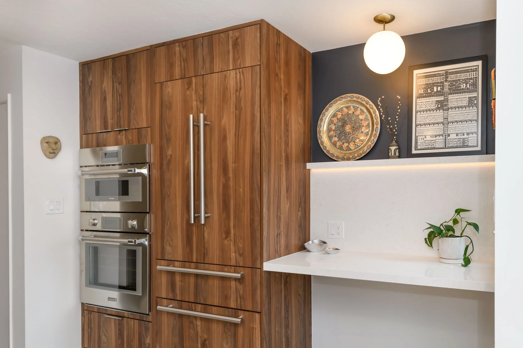 built-ins-1.jpg