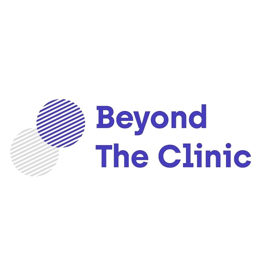 beyond the clinic.jpeg