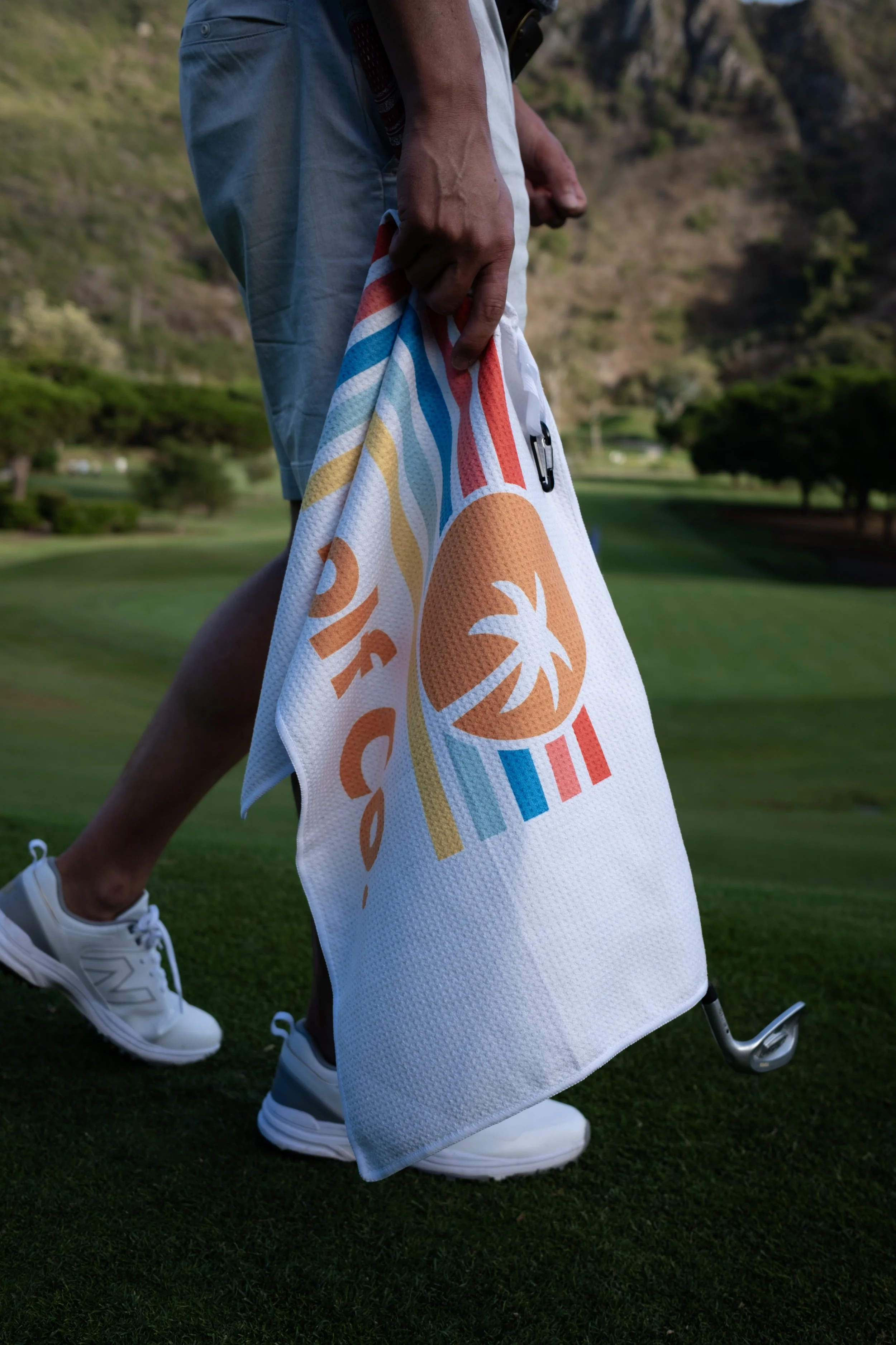 Browning_PalmGolf_072925-30.jpg