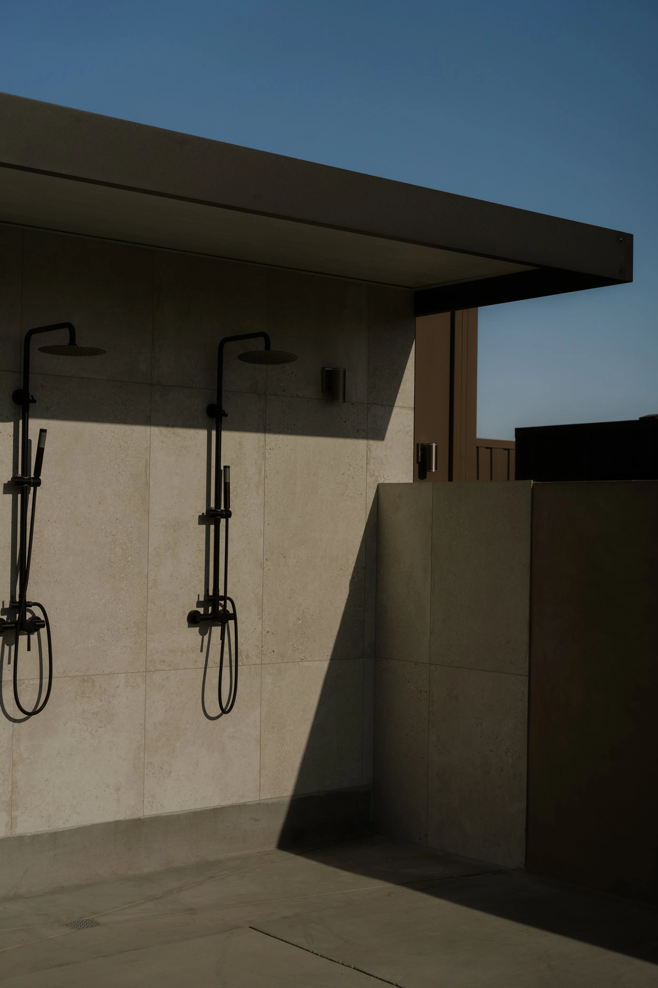 Browning_ResetHotel_07132025-16.jpg