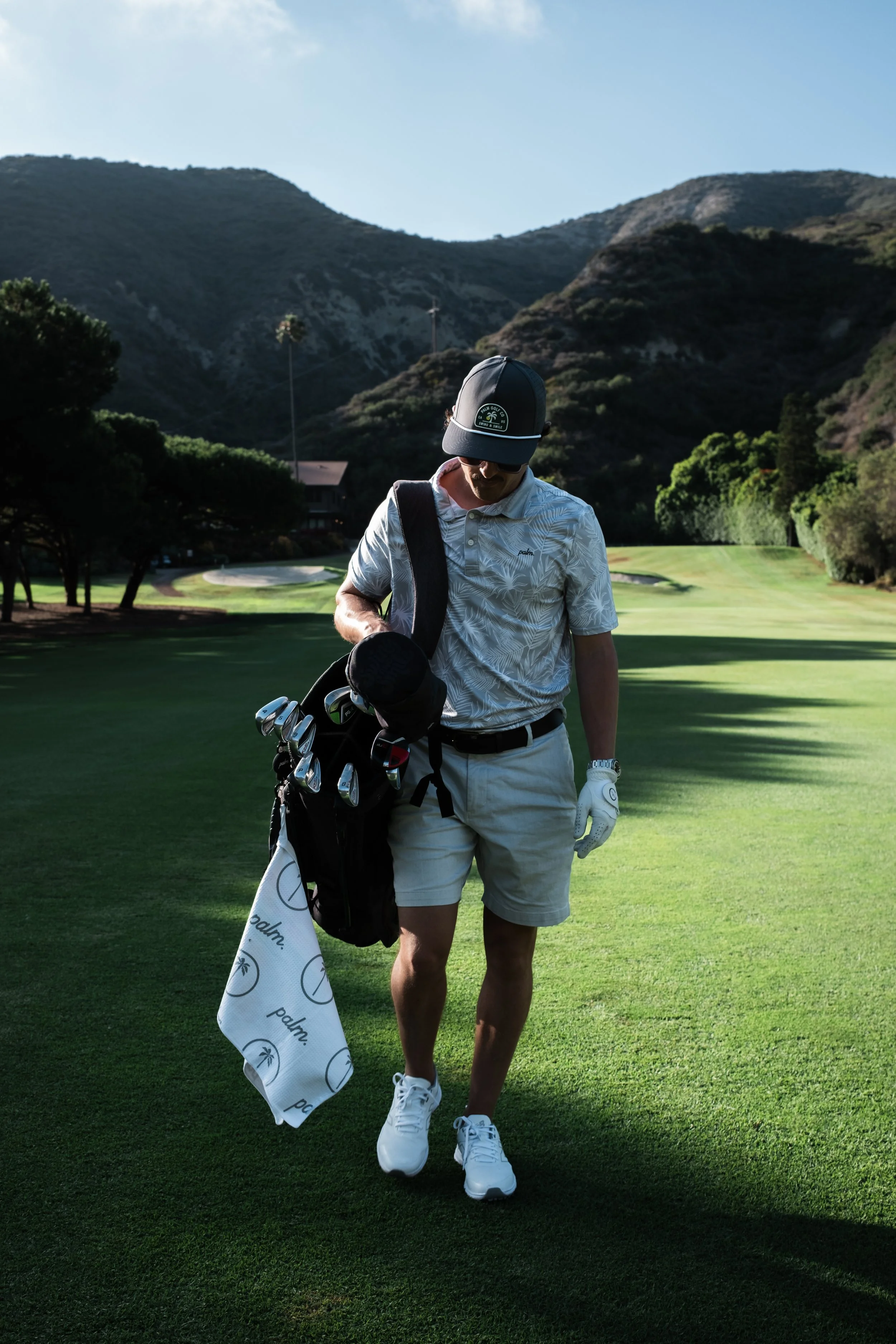 Browning_PalmGolf_072925-19.jpg