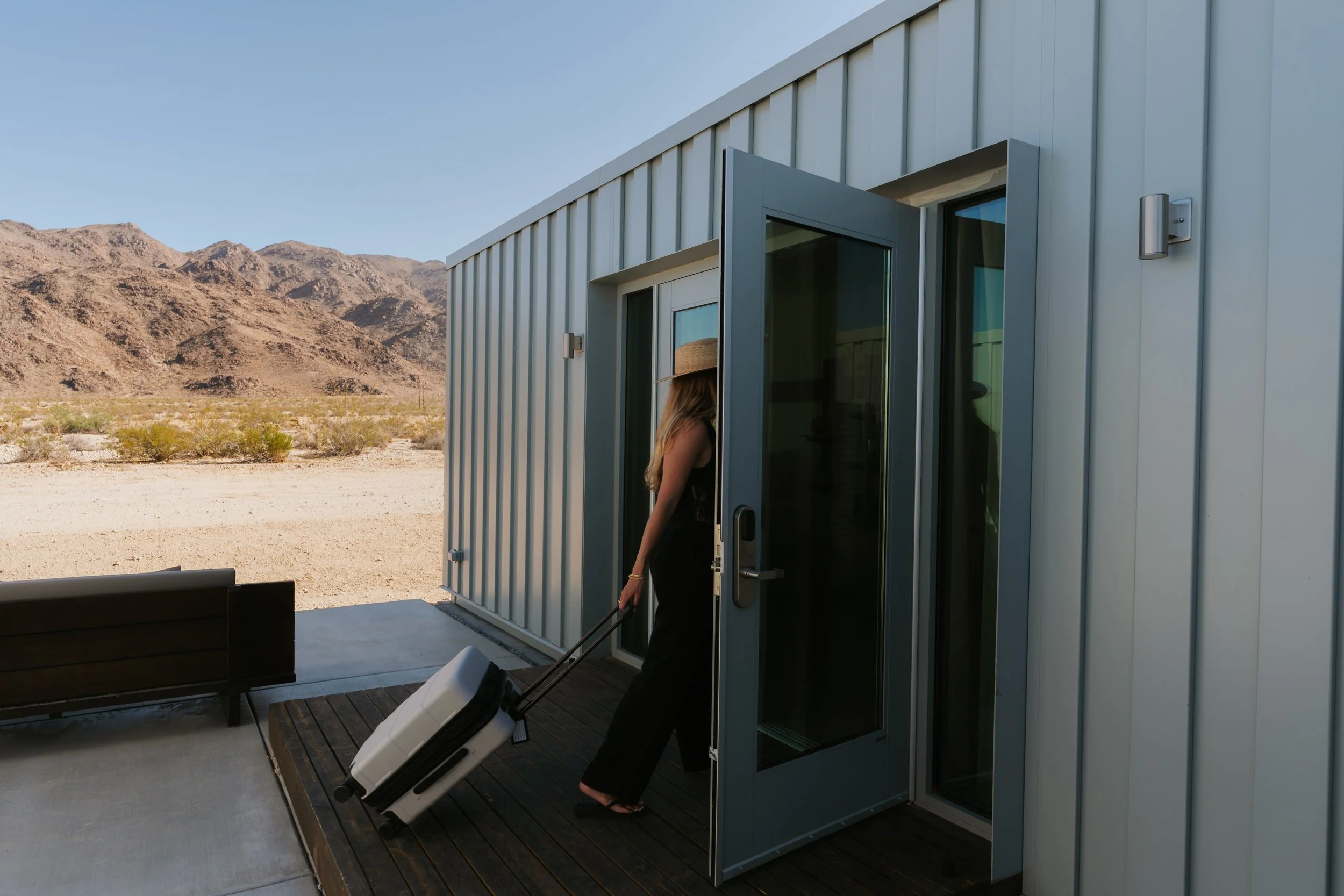 Browning_ResetHotel_07132025-1.jpg