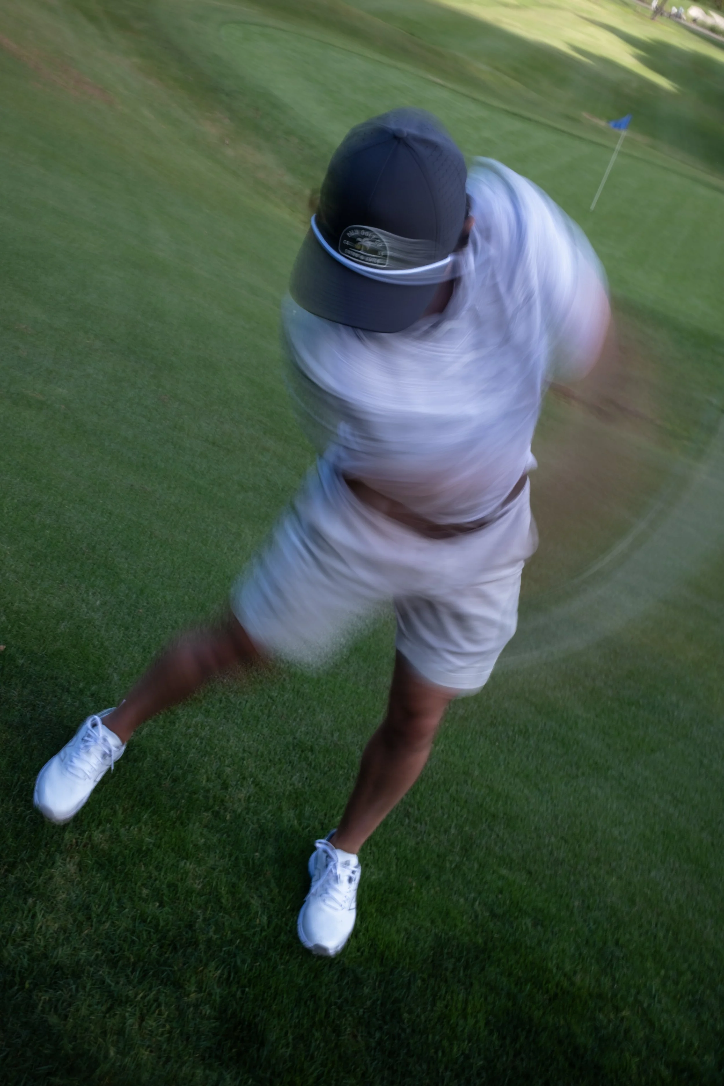 Browning_PalmGolf_072925-35.jpg